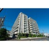 3LDK Apartment to Buy in Yokosuka-shi Interior