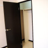 1K Apartment to Rent in Saitama-shi Chuo-ku Outside Space