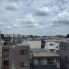 1DK Apartment to Rent in Nerima-ku View / Scenery