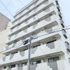 1K Apartment to Rent in Wakayama-shi Exterior