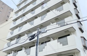 1K Mansion in Mikimachi horizume - Wakayama-shi