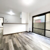 5SLDK House to Buy in Kyoto-shi Shimogyo-ku Living Room