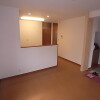 1LDK House to Rent in Setagaya-ku Western Room