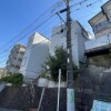 Whole Building Apartment to Buy in Kawasaki-shi Asao-ku Exterior