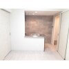 1LDK Apartment to Rent in Sapporo-shi Chuo-ku Interior