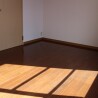 2DK Apartment to Rent in Hamamatsu-shi Higashi-ku Interior