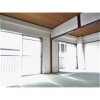 2DK Apartment to Rent in Kawasaki-shi Nakahara-ku Japanese Room