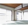 2DK Apartment to Rent in Kawasaki-shi Nakahara-ku Japanese Room