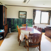 4LDK House to Buy in Isumi-gun Onjuku-machi Interior
