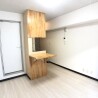 1R Apartment to Rent in Chiyoda-ku Room