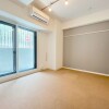 2DK Apartment to Rent in Chiyoda-ku Western Room