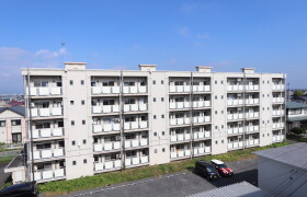 2K Mansion in Takaya - Sagae-shi