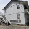 1R Apartment to Rent in Odawara-shi Exterior