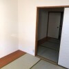 3DK アパート 江戸川区 部屋