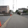 3LDK House to Buy in Musashino-shi Outside Space