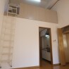 1R Apartment to Rent in Shinagawa-ku Western Room
