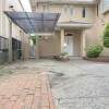 2LDK Terrace house to Rent in Shinagawa-ku Interior