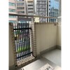 1R Apartment to Rent in Taito-ku Balcony / Veranda