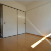 2DK Apartment to Rent in Ota-ku Room