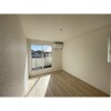 3LDK House to Rent in Musashimurayama-shi Bedroom