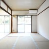 2DK Apartment to Rent in Sosa-shi Interior