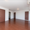 2LDK Apartment to Buy in Osaka-shi Tennoji-ku Living Room