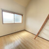 2DK Apartment to Buy in Fukuoka-shi Higashi-ku Bedroom