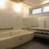 2SLDK House to Rent in Bunkyo-ku Bathroom