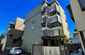 1K Mansion in Honcho - Chiba-shi Chuo-ku