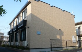 1K Apartment in Sakurajosui - Setagaya-ku