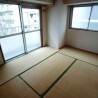 2K Apartment to Rent in Taito-ku Exterior