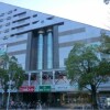 1K Apartment to Rent in Amagasaki-shi Shopping Mall