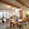 4SLDK House to Buy in Chigasaki-shi Outside Space