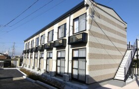 1K Mansion in Honkugenuma - Fujisawa-shi