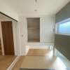 4LDK House to Buy in Adachi-ku Japanese Room