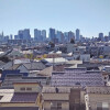 1DK Apartment to Buy in Shinjuku-ku View / Scenery