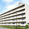 2DK Apartment to Rent in Hachimantai-shi Exterior