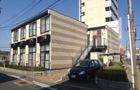 1K Mansion in Omiyacho - Nara-shi