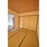 2DK Apartment to Rent in Kawaguchi-shi Japanese Room