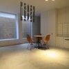 1K Apartment to Buy in Minato-ku Lobby