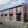 2DK Apartment to Rent in Hamamatsu-shi Higashi-ku Exterior