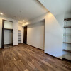 3LDK Apartment to Buy in Setagaya-ku Bedroom