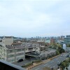 1LDK Apartment to Buy in Fukuoka-shi Chuo-ku View / Scenery