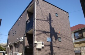 1K Apartment in Kichijoji minamicho - Musashino-shi