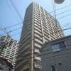 3LDK Apartment to Rent in Kawaguchi-shi Interior