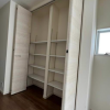 3LDK House to Buy in Naha-shi Storage