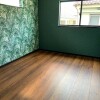 3LDK House to Buy in Tachikawa-shi Interior