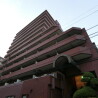 3DK Apartment to Rent in Toshima-ku Exterior