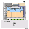 2DK Apartment to Rent in Nagareyama-shi Interior
