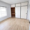 2LDK Apartment to Rent in Kurume-shi Interior
